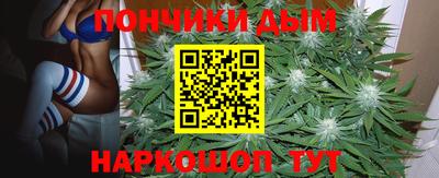 МДПВ Пушкино
