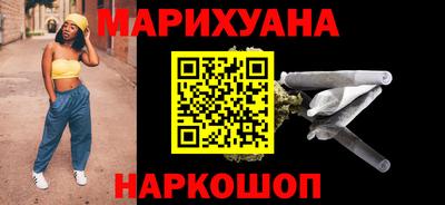 МДПВ Пушкино