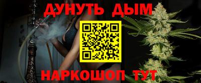 МДПВ Пушкино