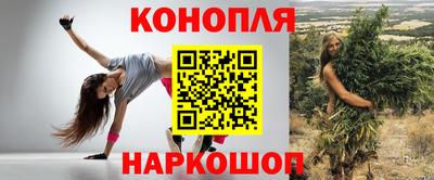 МДПВ Пушкино